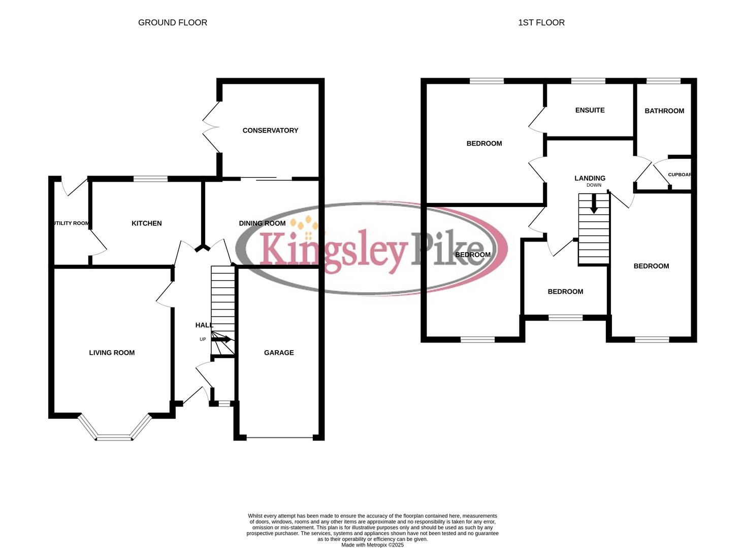 Floorplan - 14TurpinWay-High.jpg